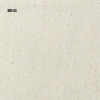F.CHAISSLONGUE LEVANTE